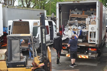 entladung-im-lager-witten-53