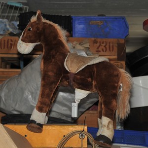 entladung-im-lager-witten-54