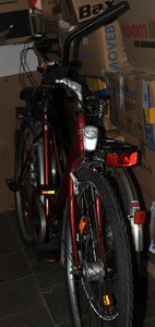 entladung-im-lager-witten-55