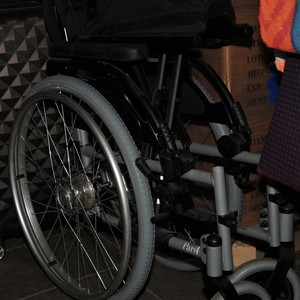 entladung-im-lager-witten-56