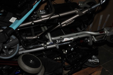 entladung-im-lager-witten-57