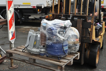 entladung-im-lager-witten-58