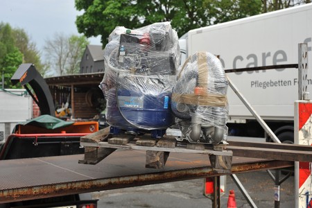 entladung-im-lager-witten-59