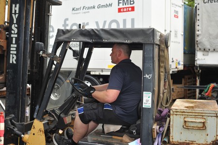 entladung-im-lager-witten-60