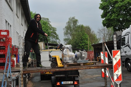 entladung-im-lager-witten-62