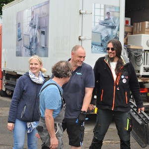 entladung-im-lager-witten-63