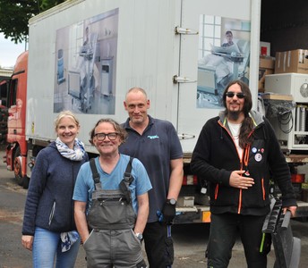 entladung-im-lager-witten-64