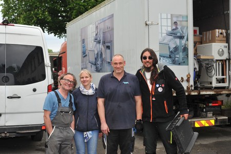 entladung-im-lager-witten-65