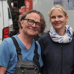 entladung-im-lager-witten-66