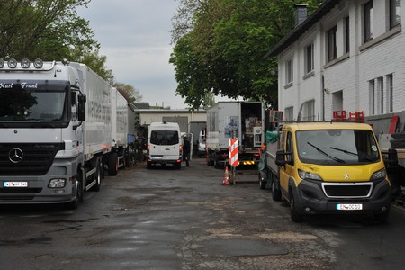 entladung-im-lager-witten-67