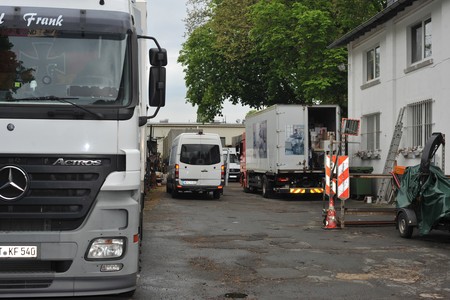 entladung-im-lager-witten-68