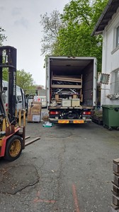 abholung-zahnarztpraxis-aus-braunschweig-01