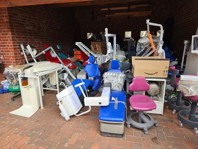 abholung-zahnarztpraxis-aus-braunschweig-02