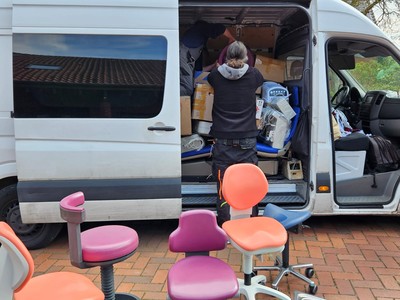 abholung-zahnarztpraxis-aus-braunschweig-03