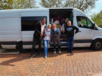 abholung-zahnarztpraxis-aus-braunschweig-04