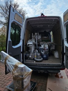 abholung-zahnarztpraxis-aus-braunschweig-05