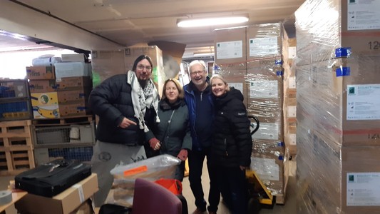 hch-spenden-02-vorschau.jpg