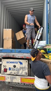 hch-spenden-04-vorschau.jpg