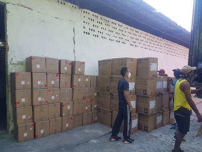 spenden-der-hch-in-santiago-2025-04-vorschau.jpg