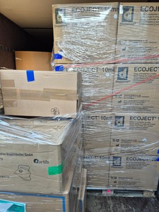 drei-hch-container-juli-2025-02-vorschau.jpg