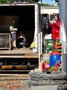 drei-hch-container-juli-2025-03-vorschau.jpg