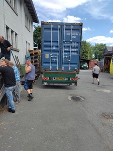 drei-hch-container-juli-2025-04-vorschau.jpg
