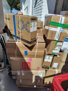 drei-hch-container-juli-2025-06-vorschau.jpg