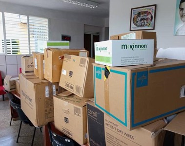 entladung-und-verteilung-der-hch-spenden-august-2025-04-vorschau.jpg