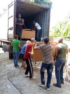 entladung-in-santiago-03-vorschau.jpg