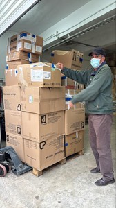 containerentladung-125-container-01