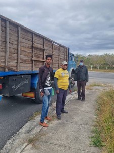 containerentladung-125-container-02