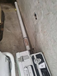 containerentladung-125-container-03