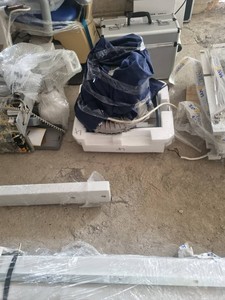 containerentladung-125-container-04