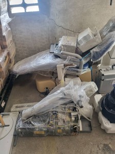 containerentladung-125-container-05