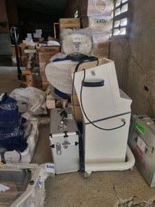 containerentladung-125-container-06