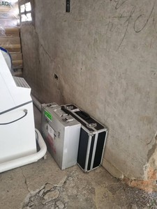 containerentladung-125-container-07