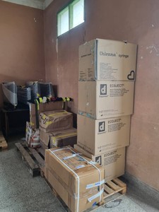 containerentladung-125-container-08