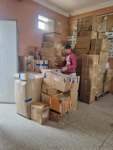 containerentladung-125-container-09