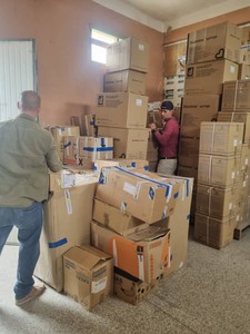 containerentladung-125-container-10