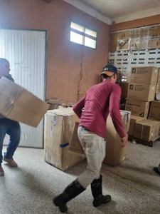 containerentladung-125-container-11