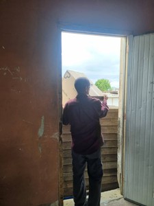 containerentladung-125-container-12