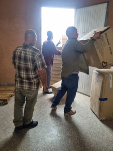 containerentladung-125-container-13