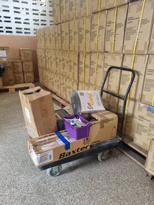 containerentladung-125-container-14