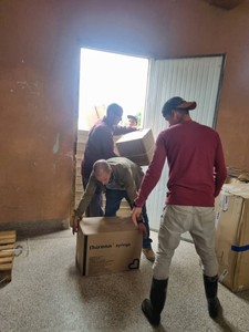 containerentladung-125-container-15