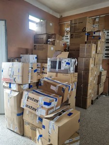 containerentladung-125-container-16