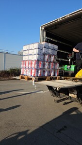 hch-container-nummer-126-01