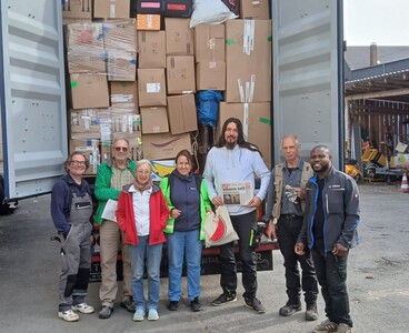 hch-container-nummer-126-02