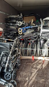 hch-container-nummer-126-04