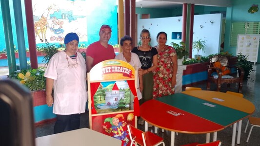 2026-05-06-at-025651-kindergarten-und-schule-san-antonio-de-los-banos