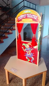 2026-05-06-at-025657-kindergarten-und-schule-san-antonio-de-los-banos